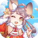 邮编查查APP