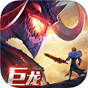 农商友APP