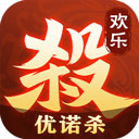 武威人力资源网安卓版