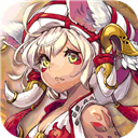 广告拦截神器APP