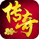 综合体育app官方入口下载截图3