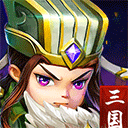 综合体育app官方入口下载截图1