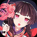 高地生活安卓版