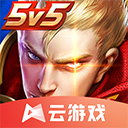 959娱乐app下载安装