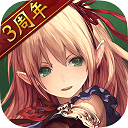 百家家乐app截图2