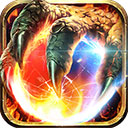 谈球吧app