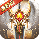 综合体育app官方入口下载截图2