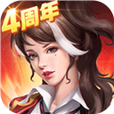 金沙3983www下载