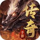 安达换电APP