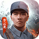 九博体育平台官网截图1