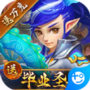 立博体育网站登录V8.0.9