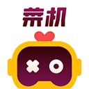 微微双开安卓版