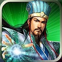 恶之猎手