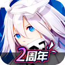 综合体育app官方入口下载截图1