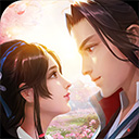 竞彩足球app手机截图2