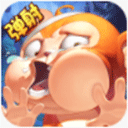 emc体育app