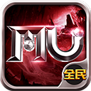 亿德体育app官网