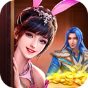 hahabet体育官网app下载