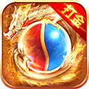 ued最新体育官网V1.9.3
