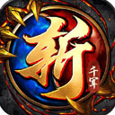 拼搏在线彩票