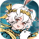12博BET官方网站V7.5.8