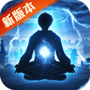 kaiyun官方下载最新版本更新内容