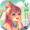 竞彩足球app手机