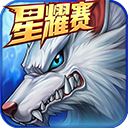 emc体育app