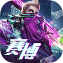 959娱乐app下载安装