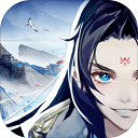 威尼斯人登入截图2