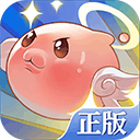 鸡你太美官网版