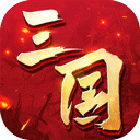 亿德体育app官网截图4
