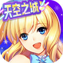 湖北农产品贸易APP