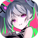 kok手机app下载