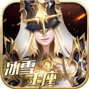 金沙3983www下载
