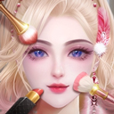 苍穹战纪ios版
