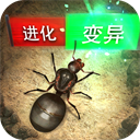 综合体育app官方入口下载截图2