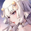 sunbet菲律宾登陆截图1