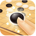 9电脑手机助手APP