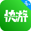 emc体育app截图4