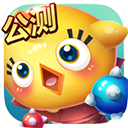 2辽阳同城APP