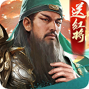 综合体育app官方入口下载截图4