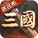 雷火电竞平台app下载V3.2.6