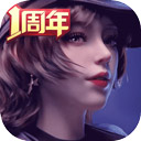 百家家乐app截图1