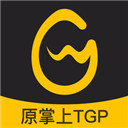 IM电竞平台官网入口