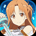 顶盛体育官方app