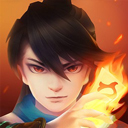 steam下载完成后自动关机工具