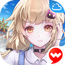 火博·体育手机app