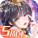 谈球吧app截图3