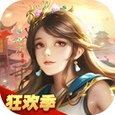 九博体育平台官网截图2